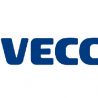 IVECO e il Gruppo Alpega siglano un accordo di collaborazione a livello europeo mirato a ottimizzare la produttività dei trasportatori