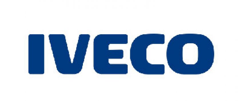 IVECO consegna tre IVECO S-WAY, due Eurocargo e cinque Daily al Gruppo Sodi per la manutenzione e la realizzazione di strade e autostrade su territorio nazionale
