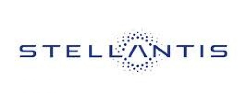 Stellantis annuncia il lancio di Stellantis Design Studio